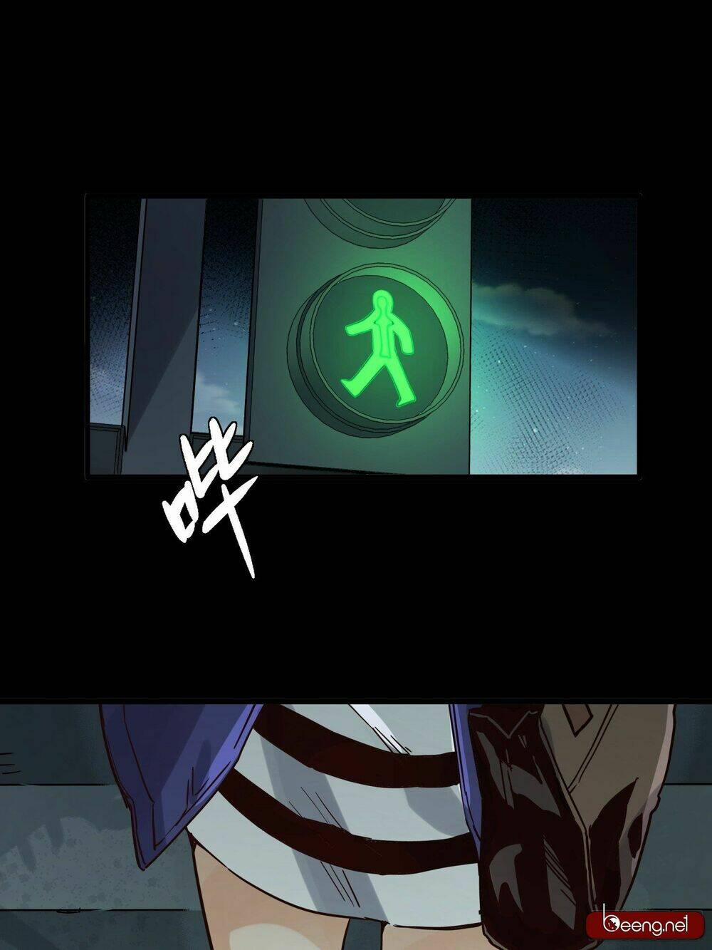 Ngũ Hành Địa Tư 1 trang 6