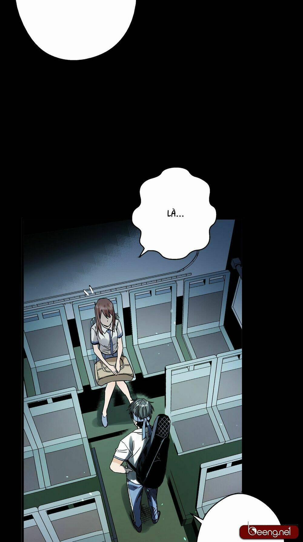 Ngũ Hành Địa Tư 1 trang 64