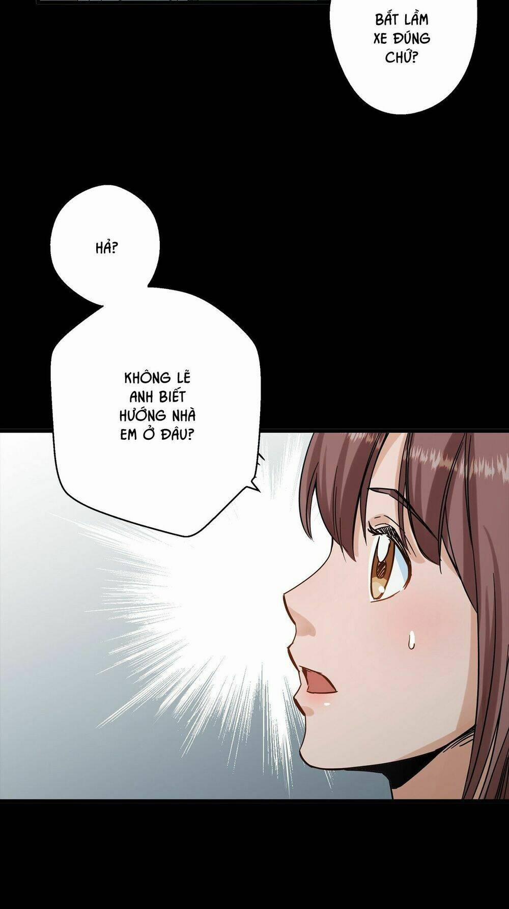 Ngũ Hành Địa Tư 1 trang 65