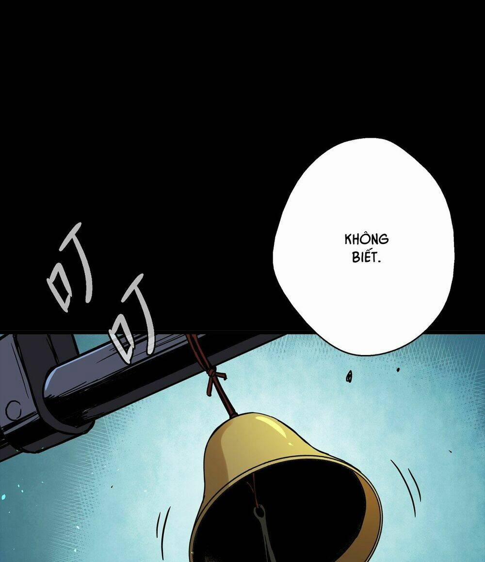 Ngũ Hành Địa Tư 1 trang 66