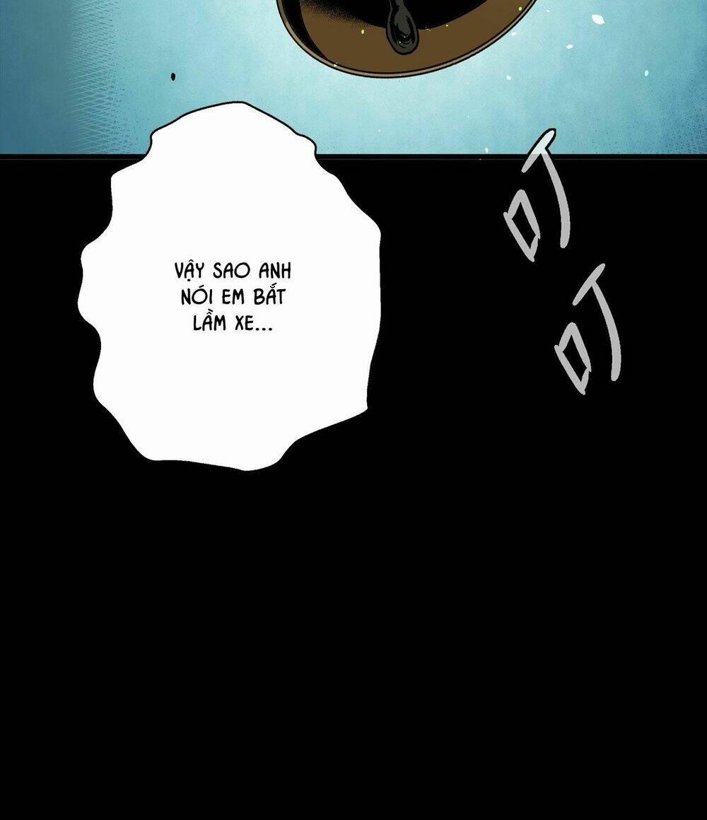 Ngũ Hành Địa Tư 1 trang 67