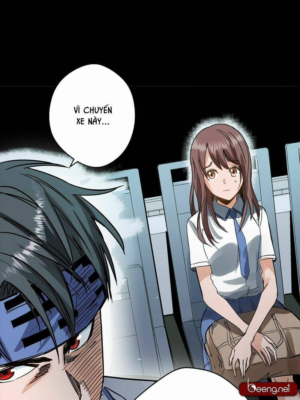 Ngũ Hành Địa Tư 1 trang 68