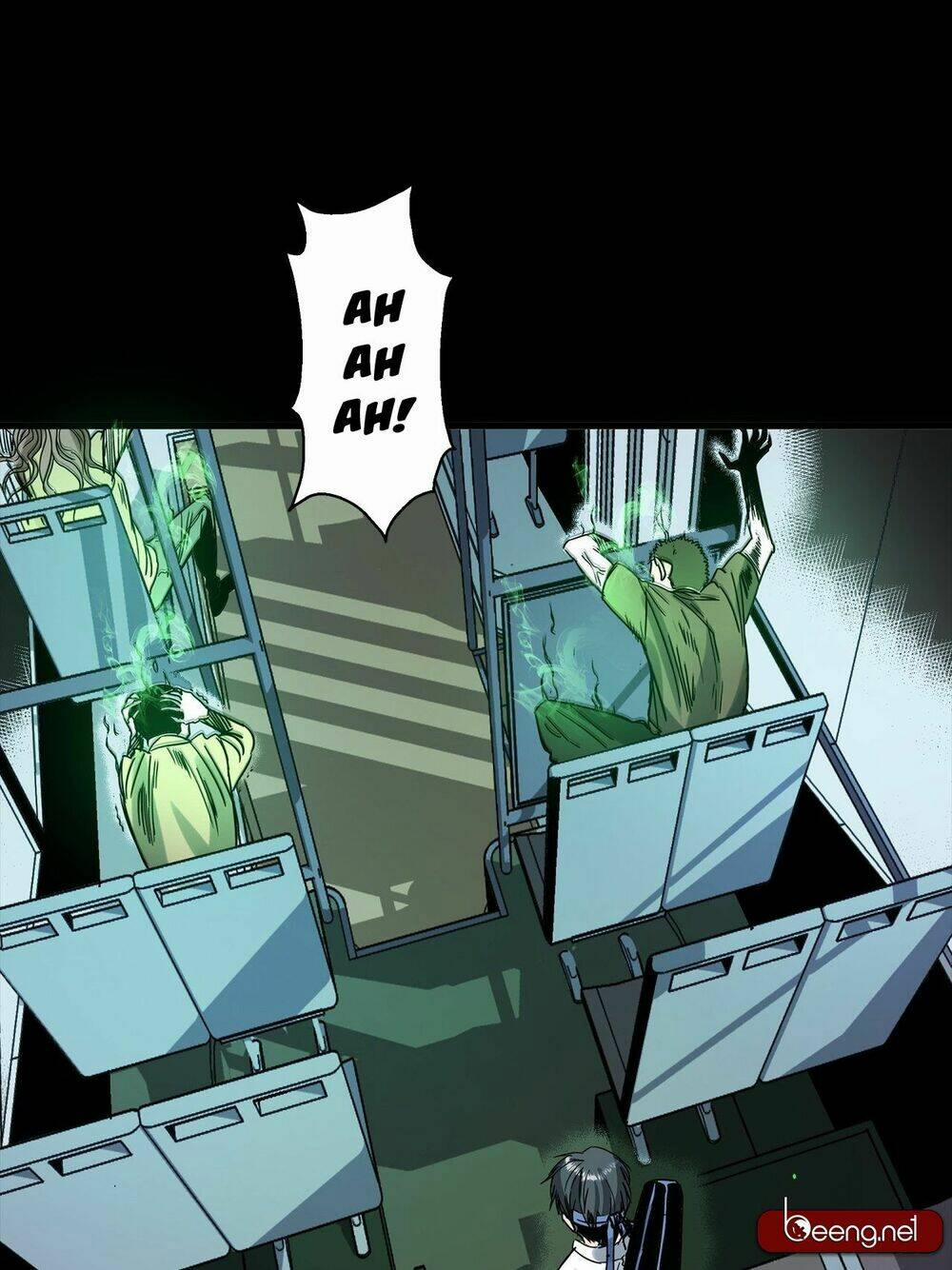 Ngũ Hành Địa Tư 1 trang 71