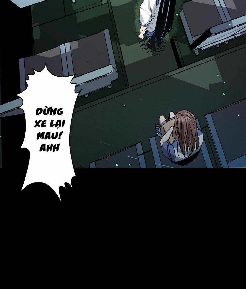 Ngũ Hành Địa Tư 1 trang 72