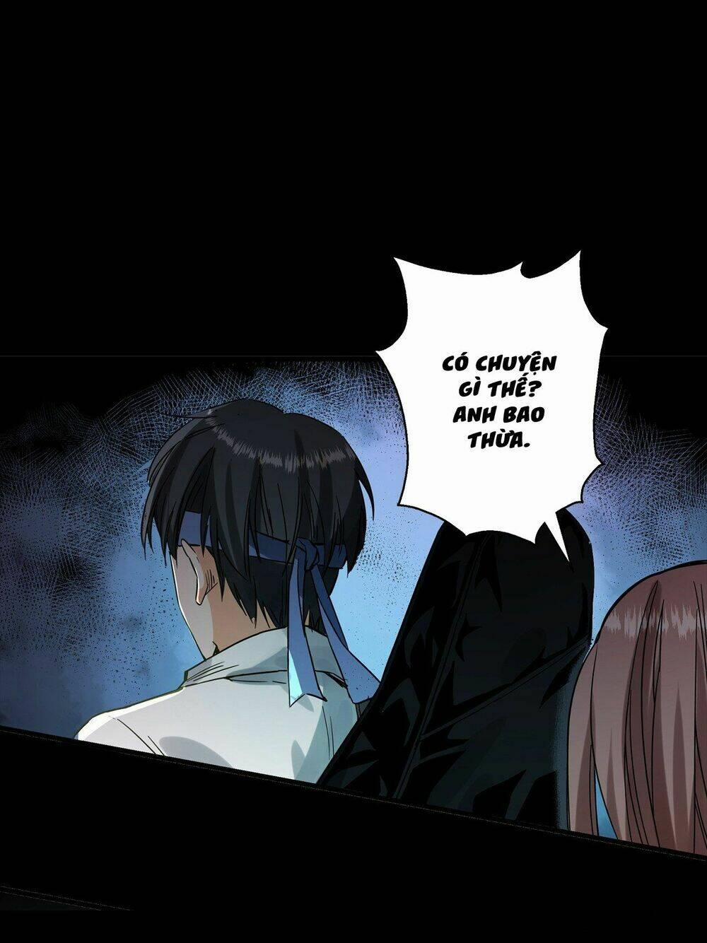 Ngũ Hành Địa Tư 1 trang 73