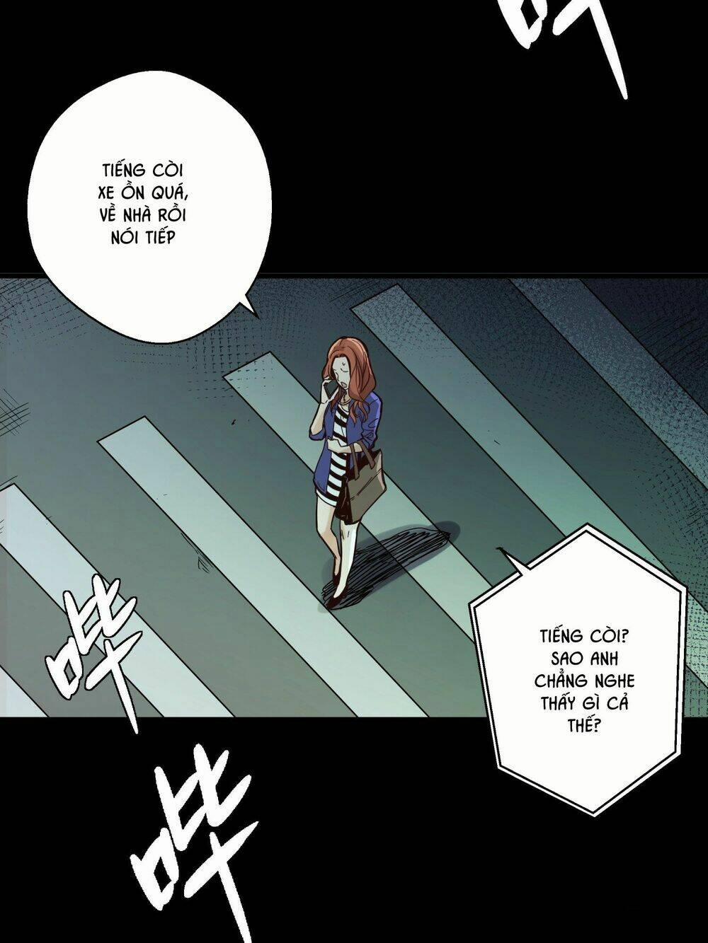 Ngũ Hành Địa Tư 1 trang 8