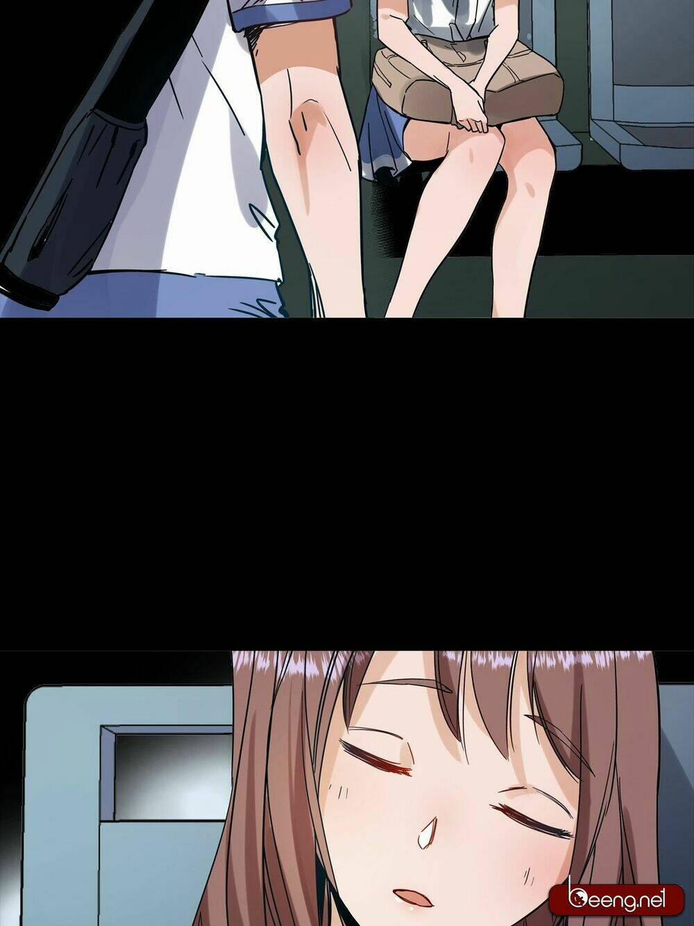 Ngũ Hành Địa Tư 1 trang 81