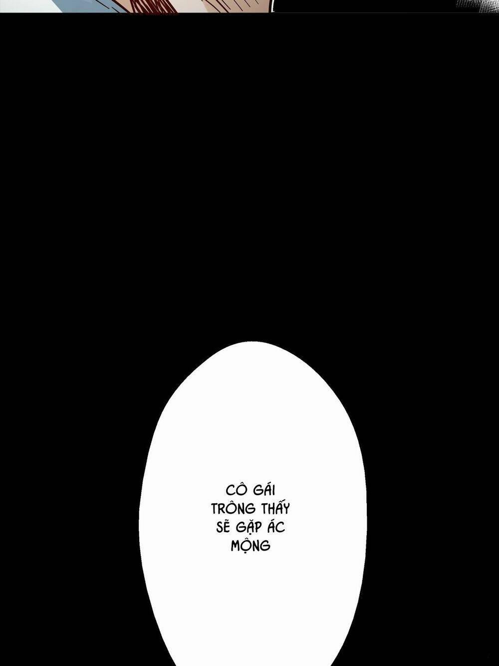 Ngũ Hành Địa Tư 1 trang 83