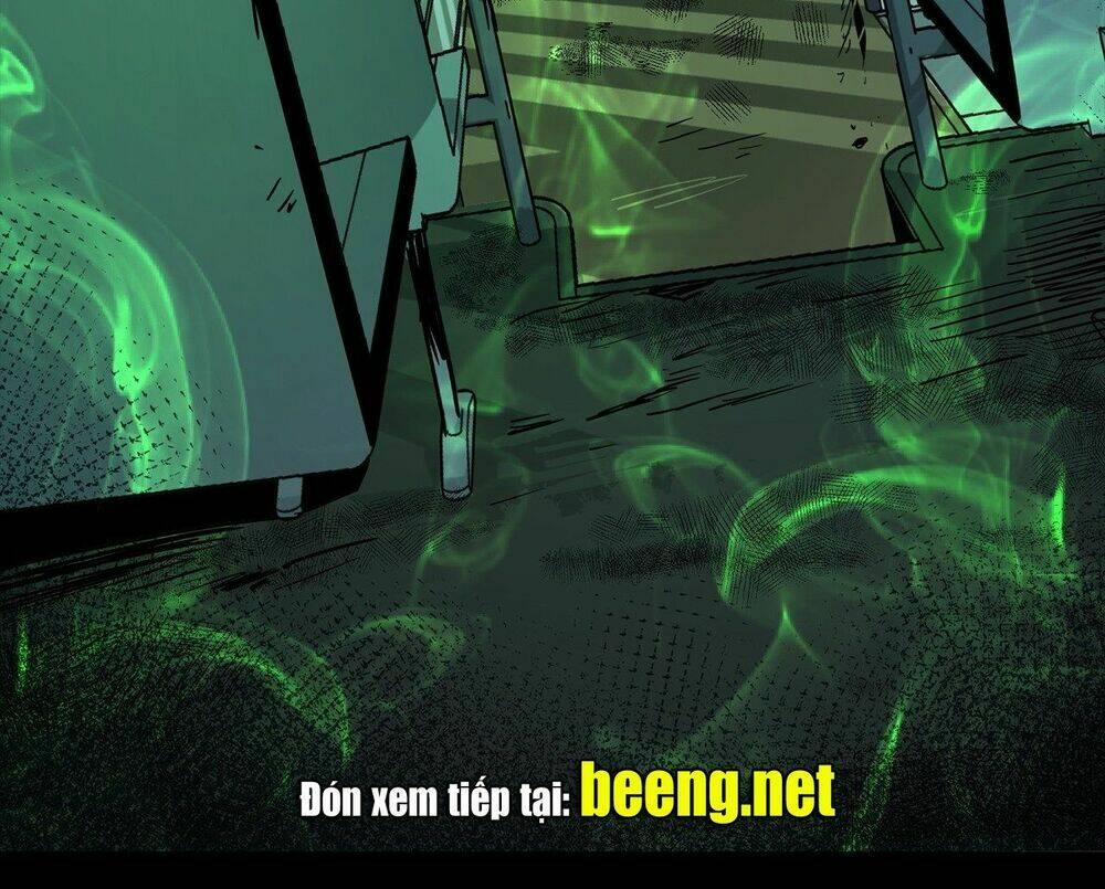 Ngũ Hành Địa Tư 1 trang 85