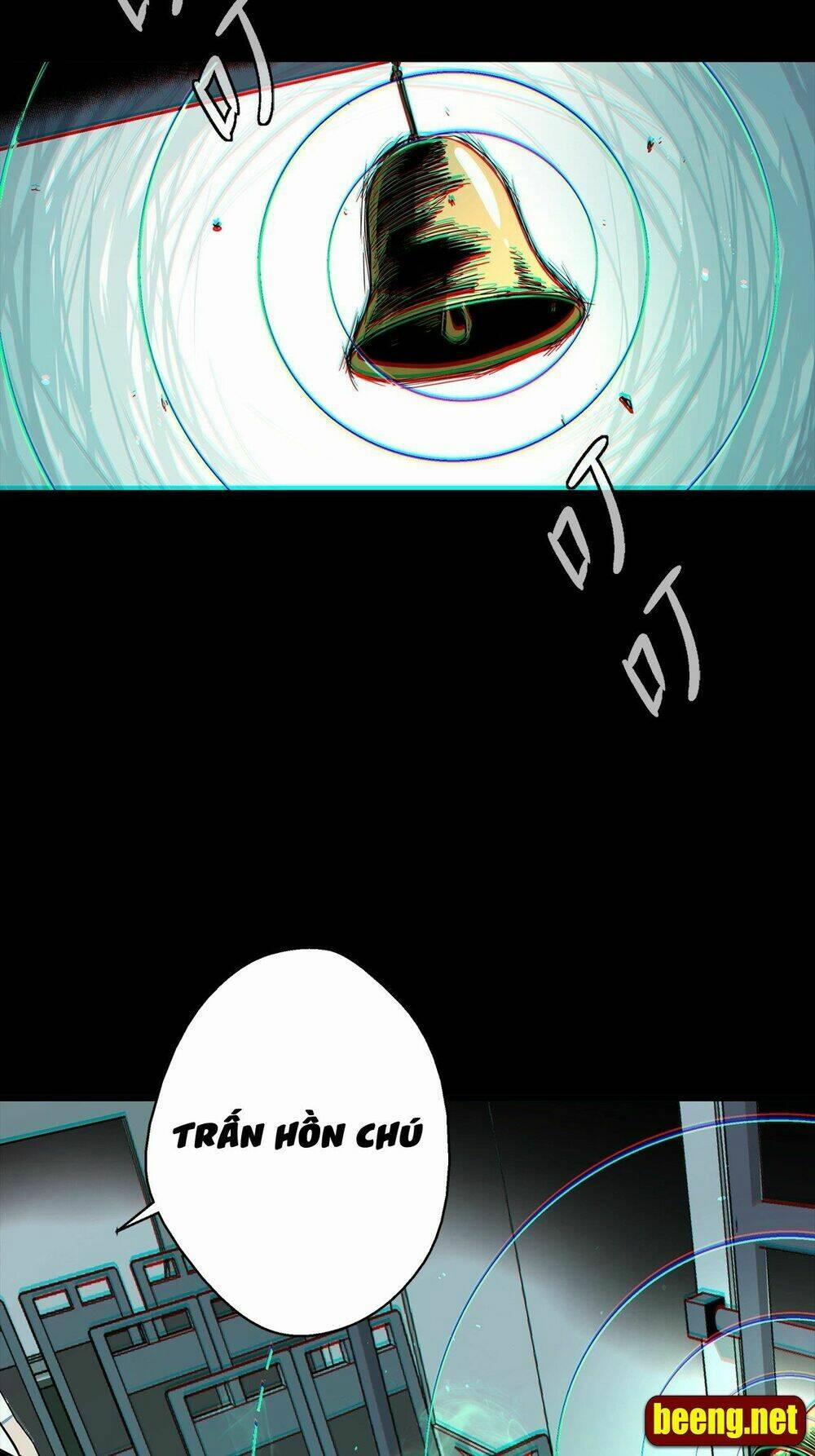 Ngũ Hành Địa Tư 2 trang 1