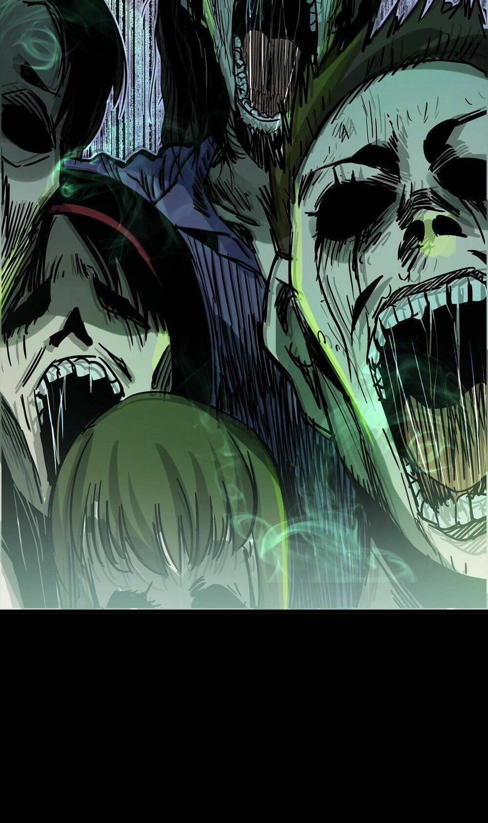 Ngũ Hành Địa Tư 2 trang 10