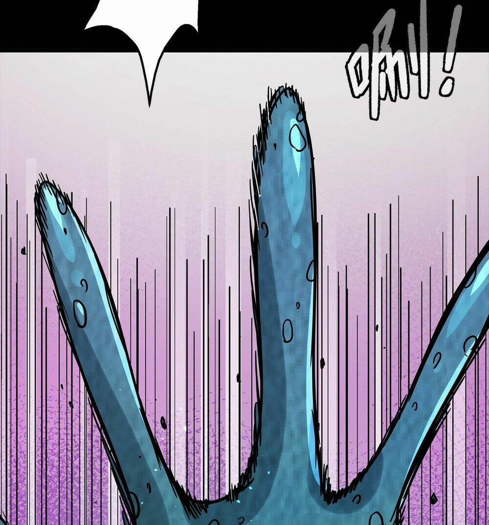 Ngũ Hành Địa Tư 2 trang 25