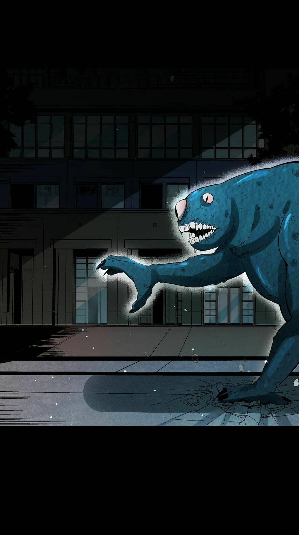 Ngũ Hành Địa Tư 2 trang 33