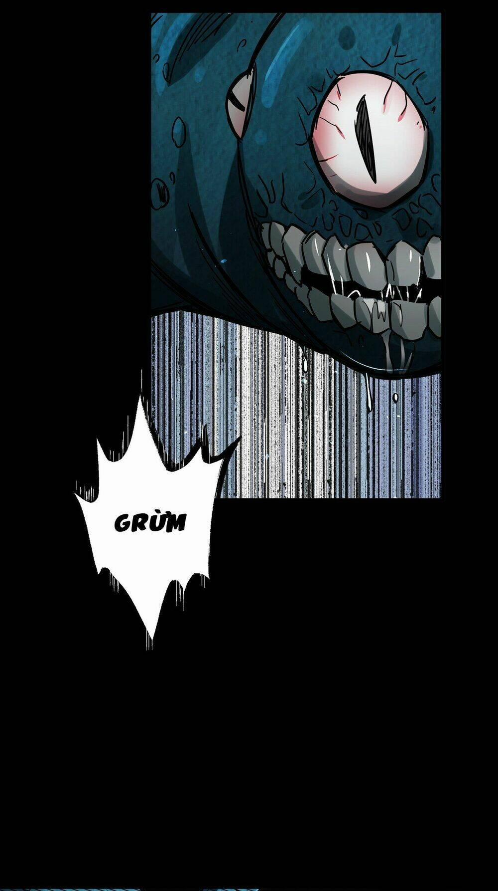 Ngũ Hành Địa Tư 2 trang 34