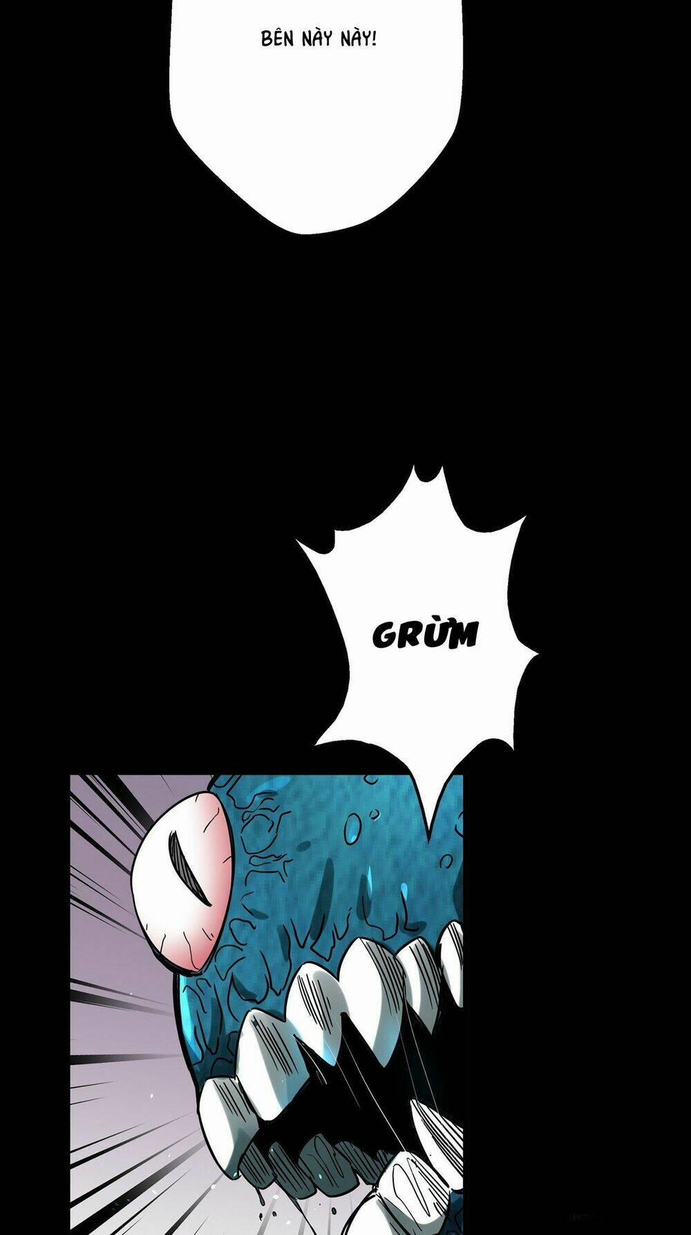 Ngũ Hành Địa Tư 2 trang 36