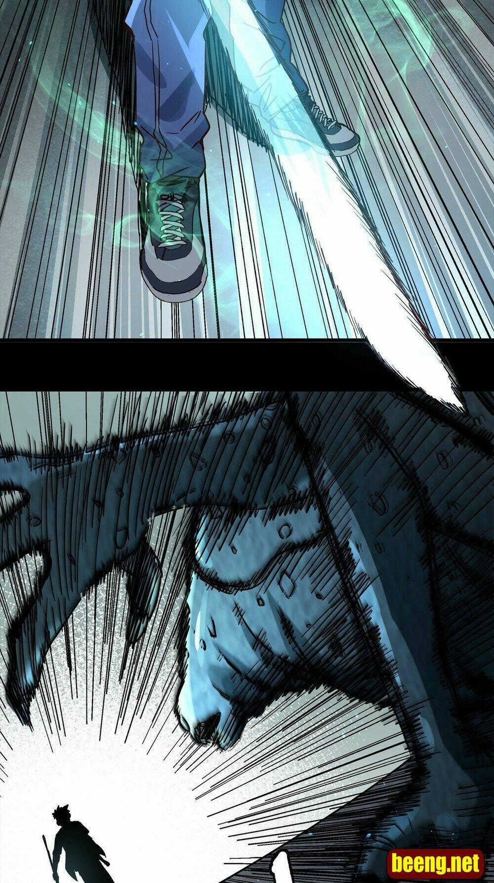 Ngũ Hành Địa Tư 2 trang 40