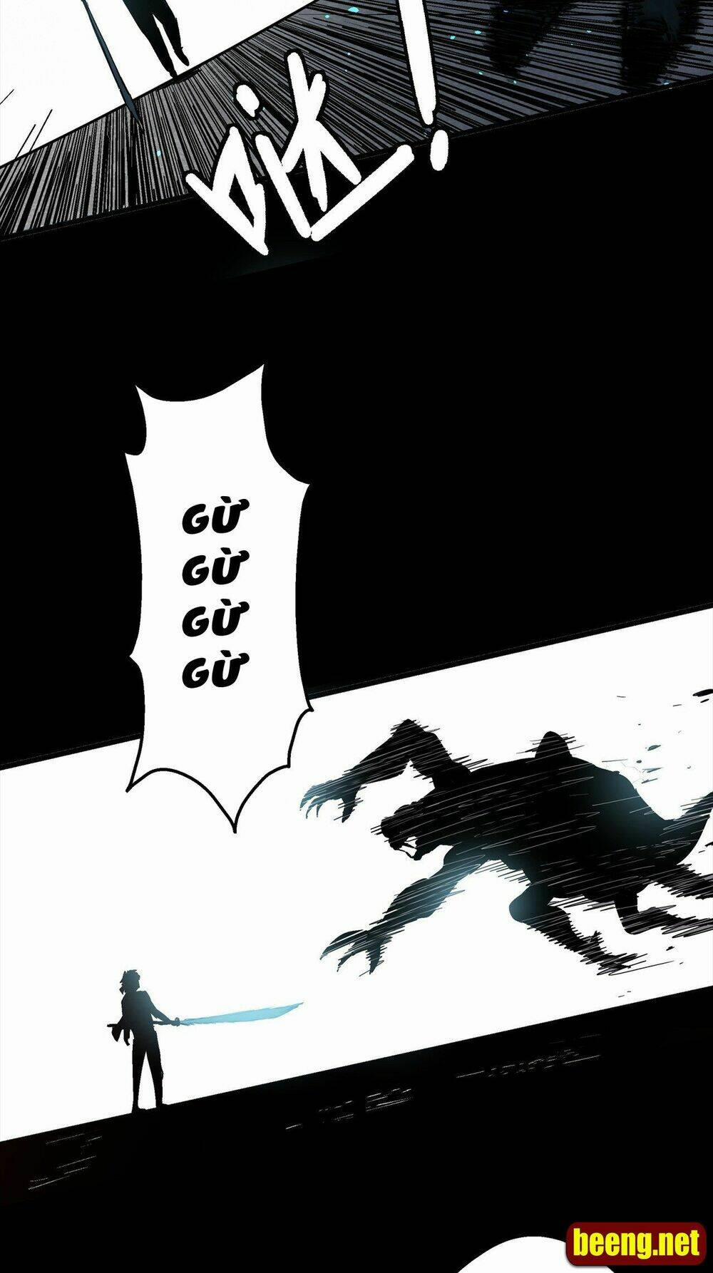 Ngũ Hành Địa Tư 2 trang 41