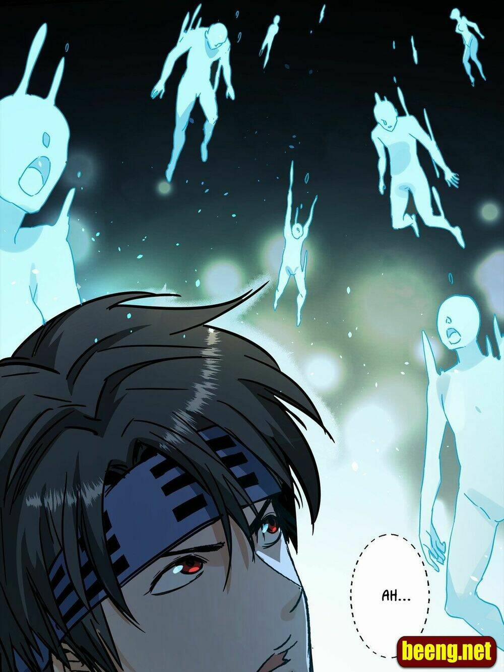 Ngũ Hành Địa Tư 2 trang 47