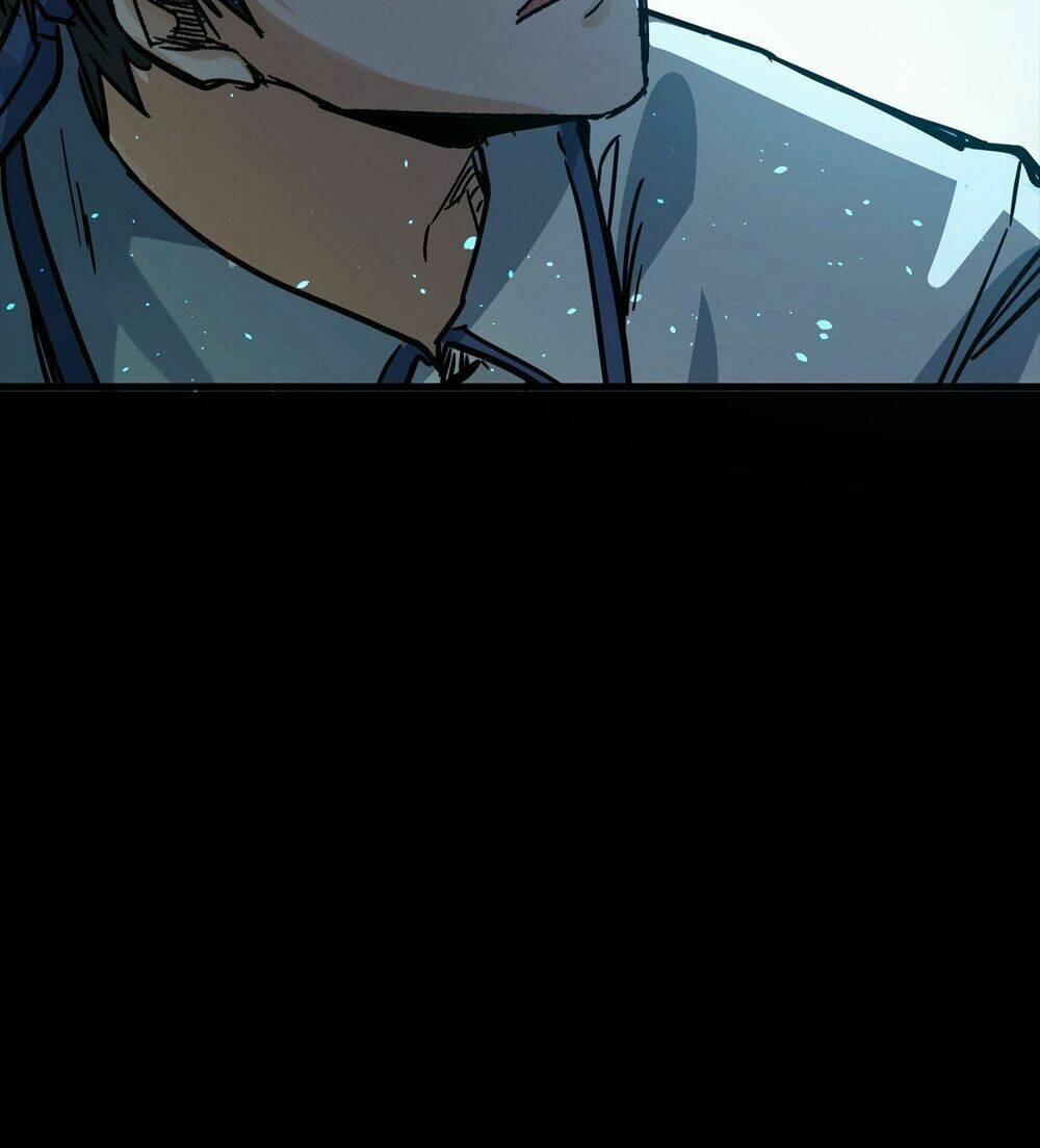 Ngũ Hành Địa Tư 2 trang 48