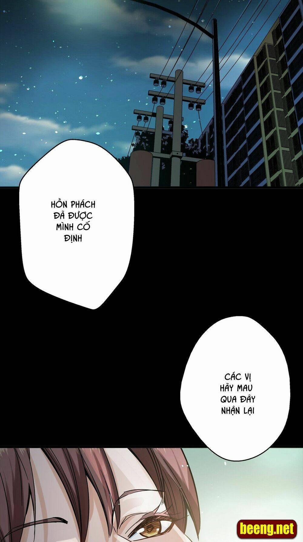 Ngũ Hành Địa Tư 2 trang 51