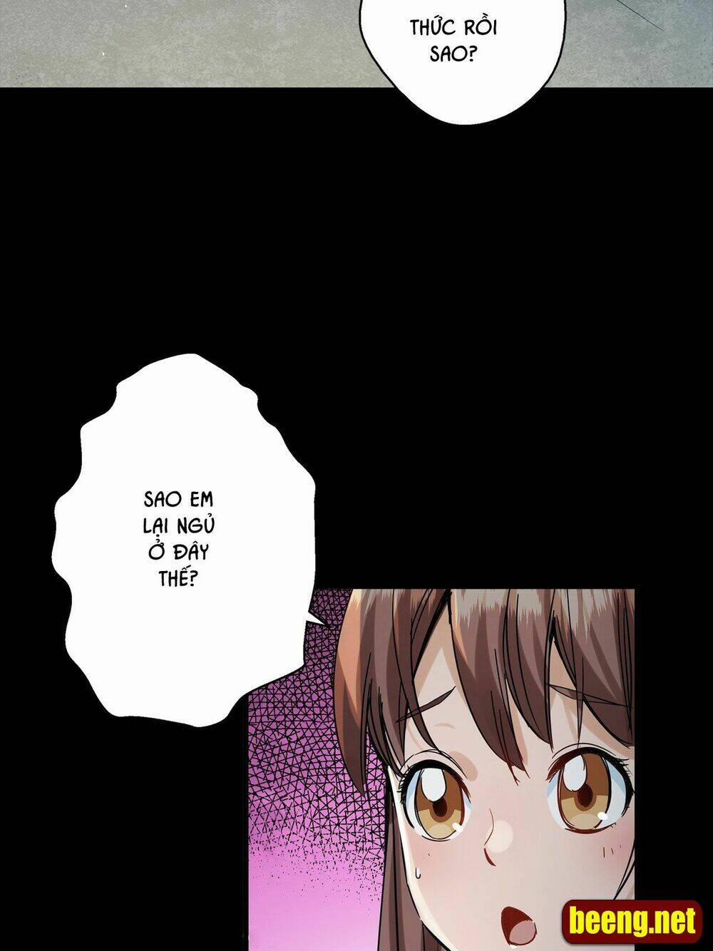 Ngũ Hành Địa Tư 2 trang 55