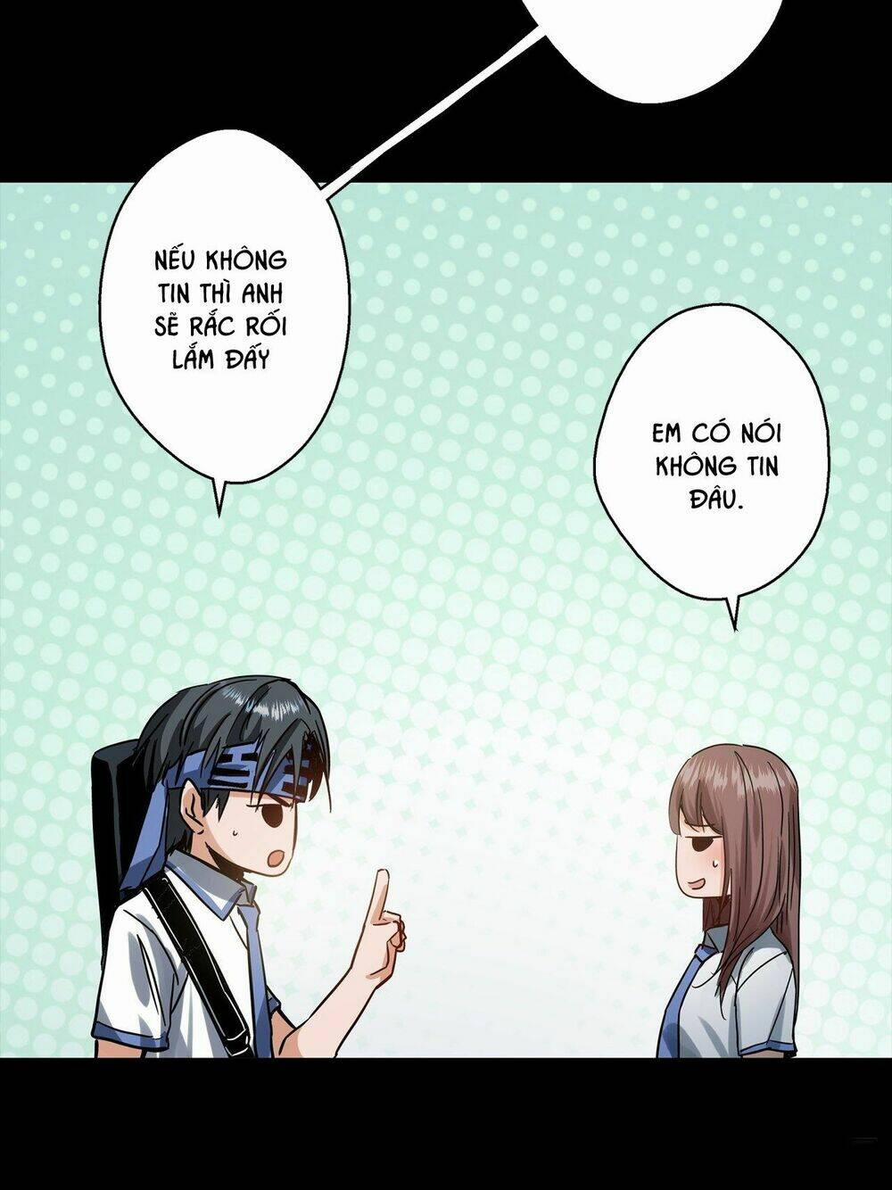 Ngũ Hành Địa Tư 2 trang 57