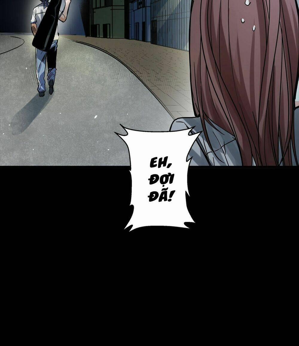 Ngũ Hành Địa Tư 2 trang 59