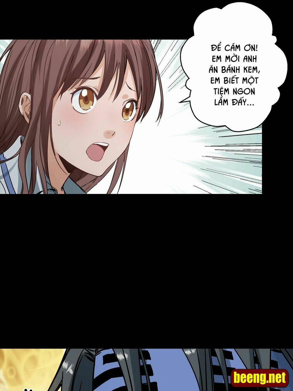 Ngũ Hành Địa Tư 2 trang 61