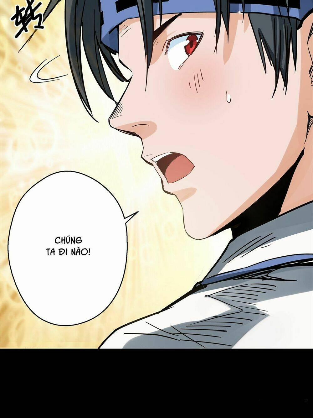 Ngũ Hành Địa Tư 2 trang 62