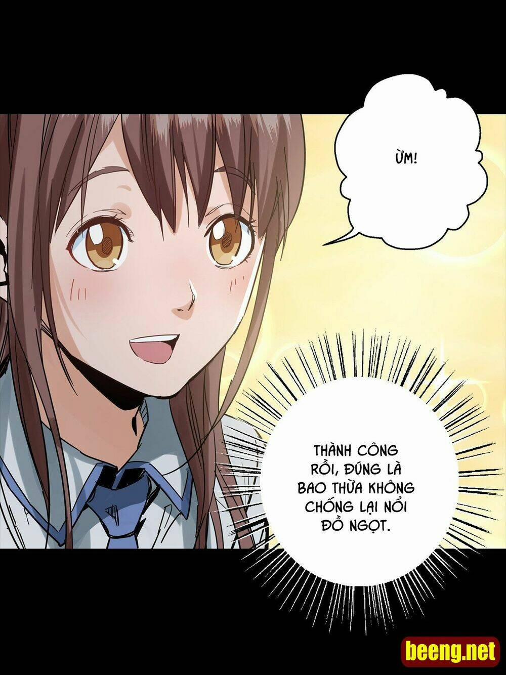 Ngũ Hành Địa Tư 2 trang 63