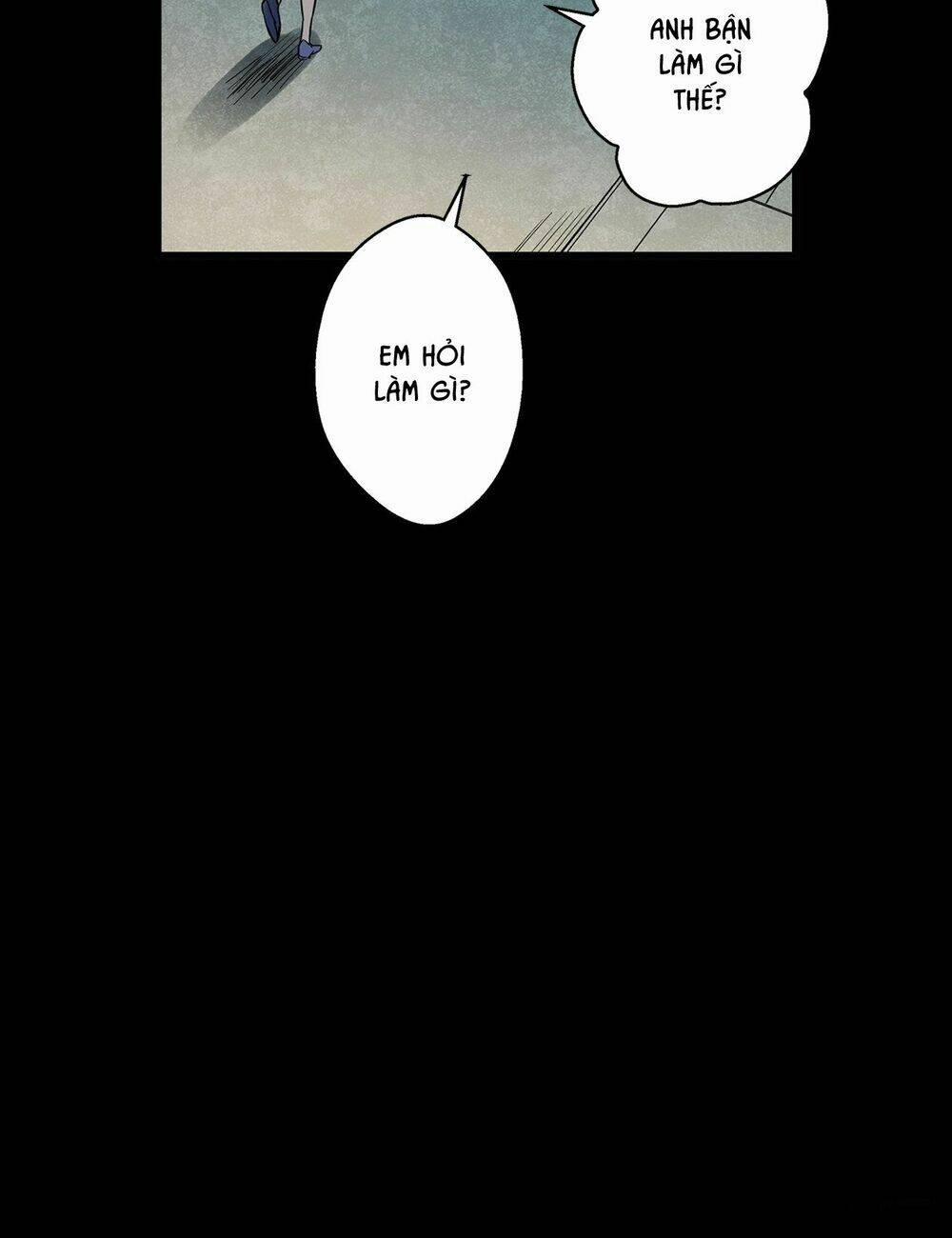 Ngũ Hành Địa Tư 2 trang 65