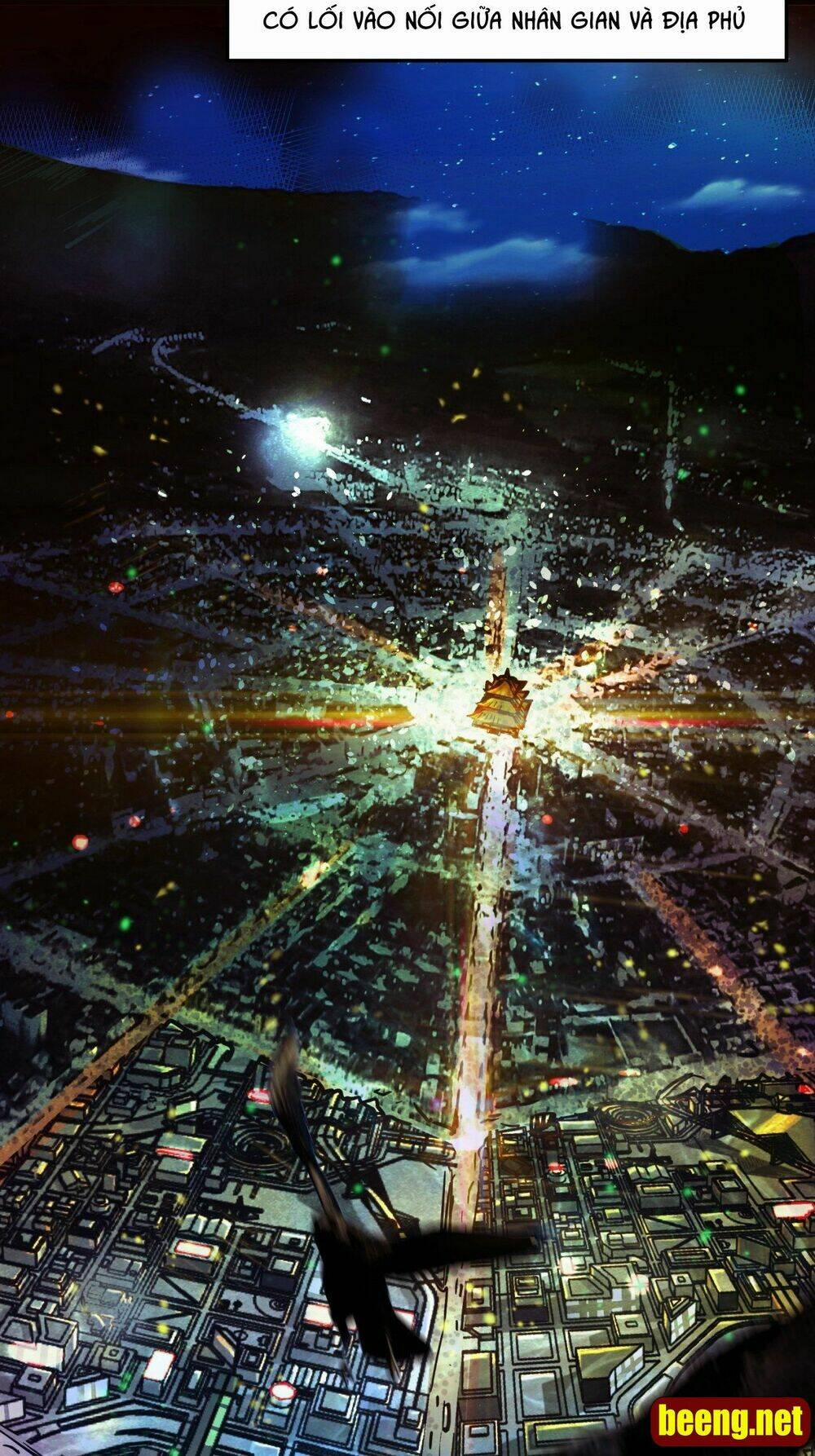 Ngũ Hành Địa Tư 2 trang 67