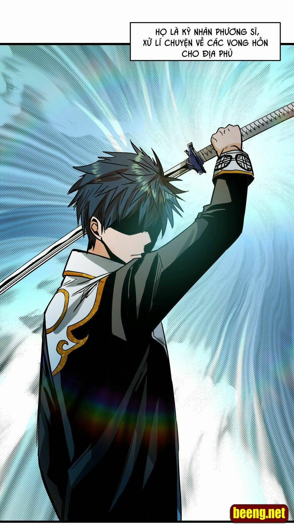 Ngũ Hành Địa Tư 2 trang 72