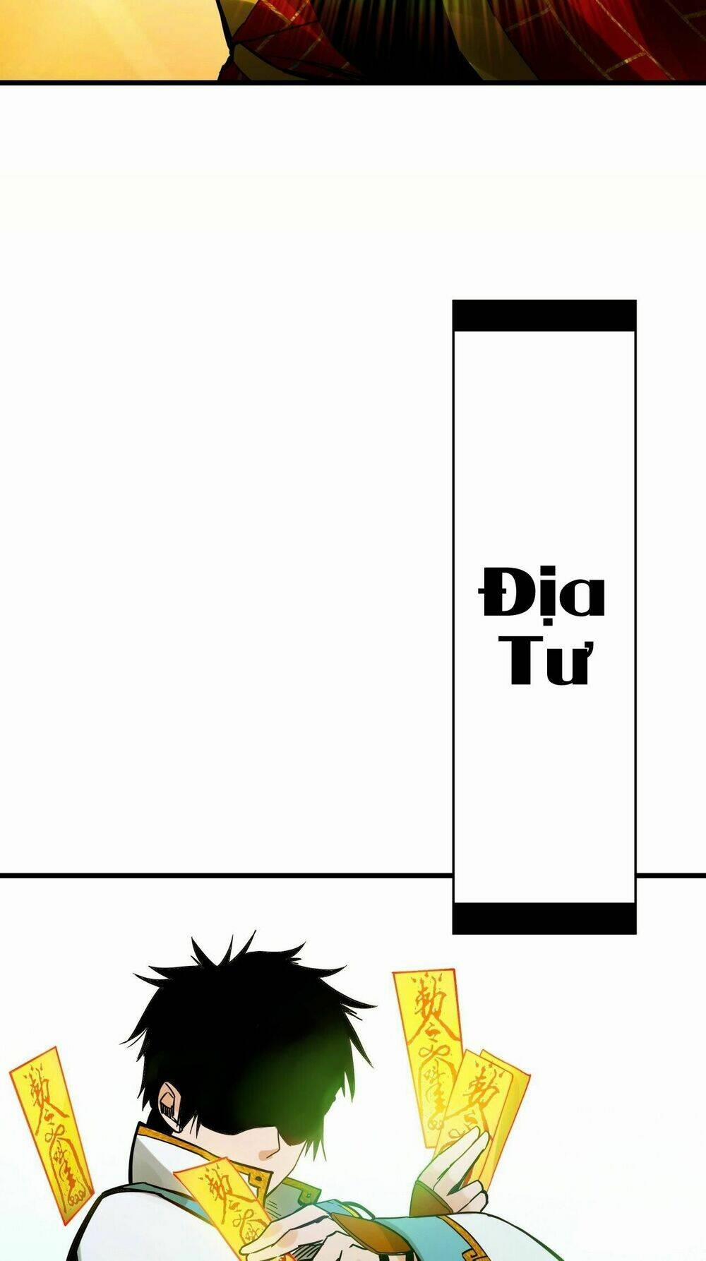 Ngũ Hành Địa Tư 2 trang 74