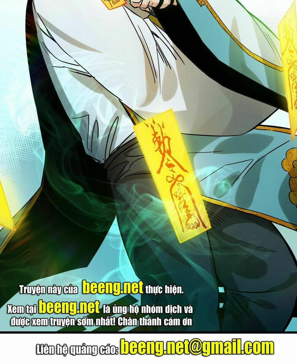 Ngũ Hành Địa Tư 2 trang 75