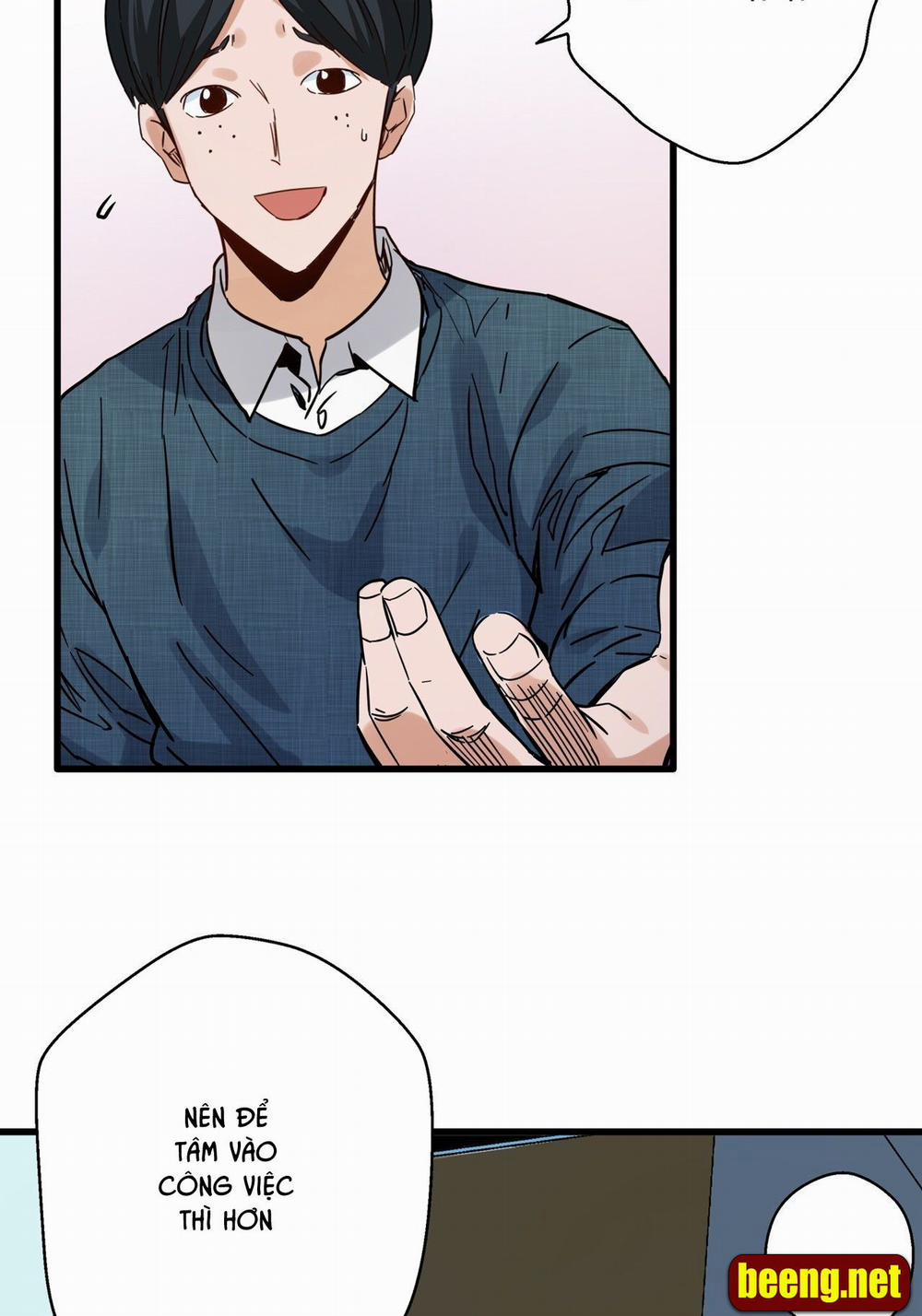 Ngũ Hành Địa Tư 3 trang 10