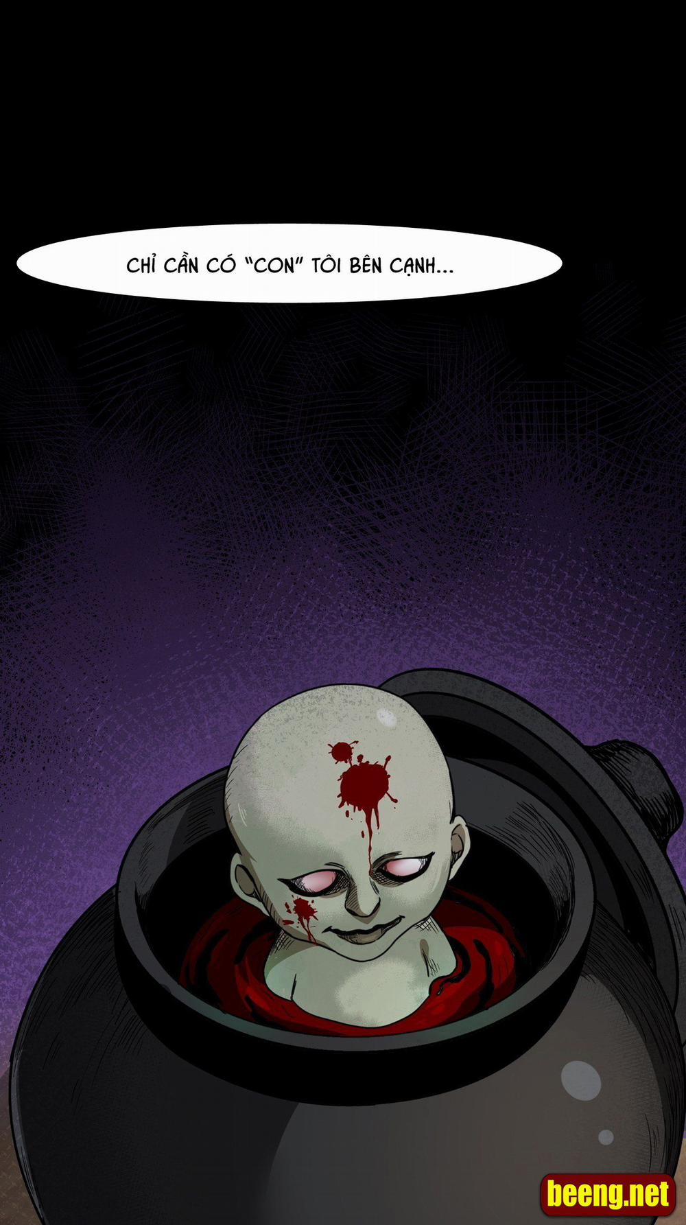 Ngũ Hành Địa Tư 3 trang 16