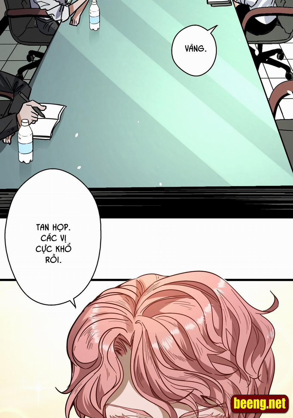 Ngũ Hành Địa Tư 3 trang 2