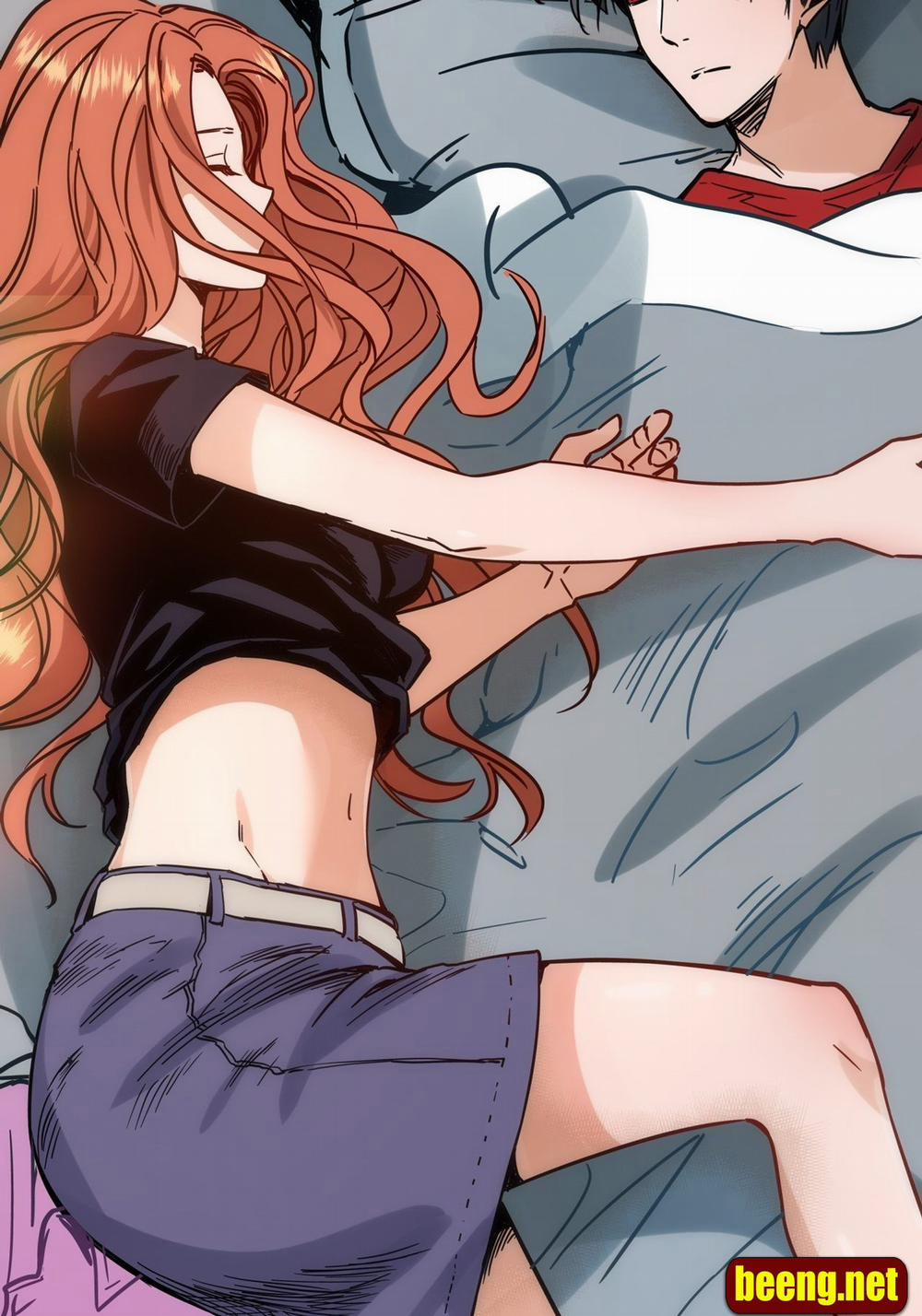 Ngũ Hành Địa Tư 3 trang 21