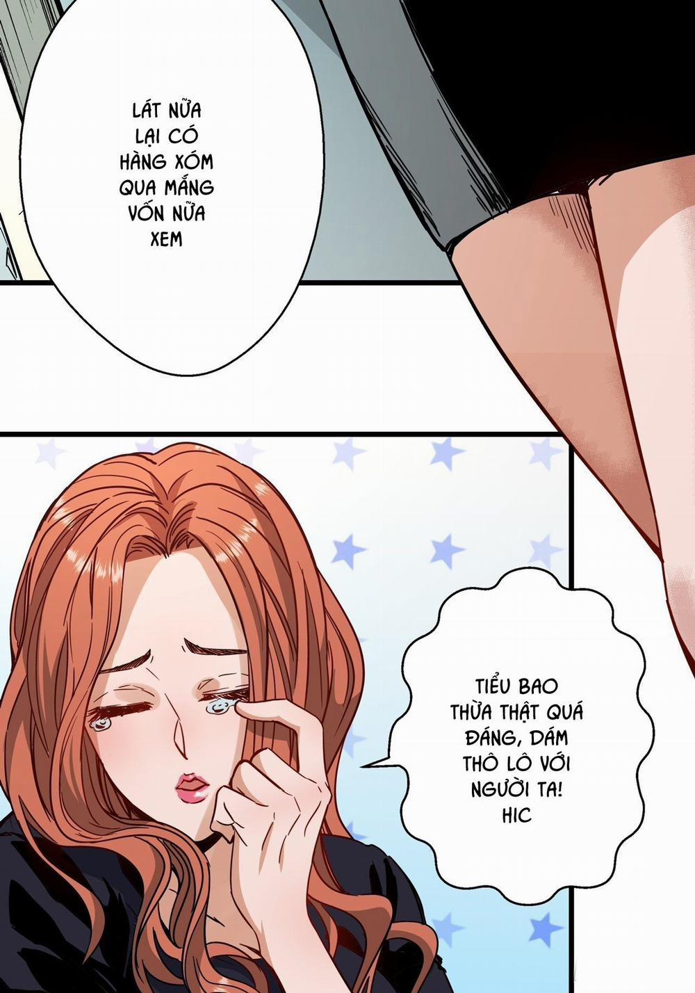 Ngũ Hành Địa Tư 3 trang 30