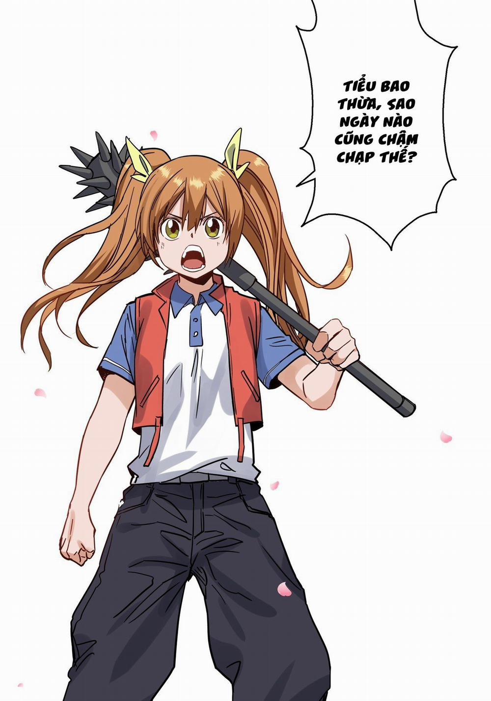 Ngũ Hành Địa Tư 3 trang 41