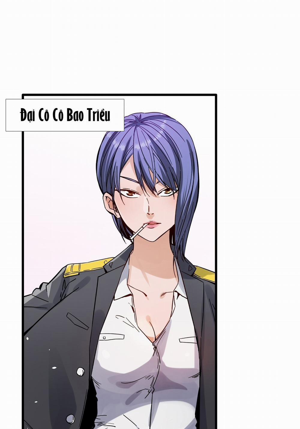 Ngũ Hành Địa Tư 3 trang 45