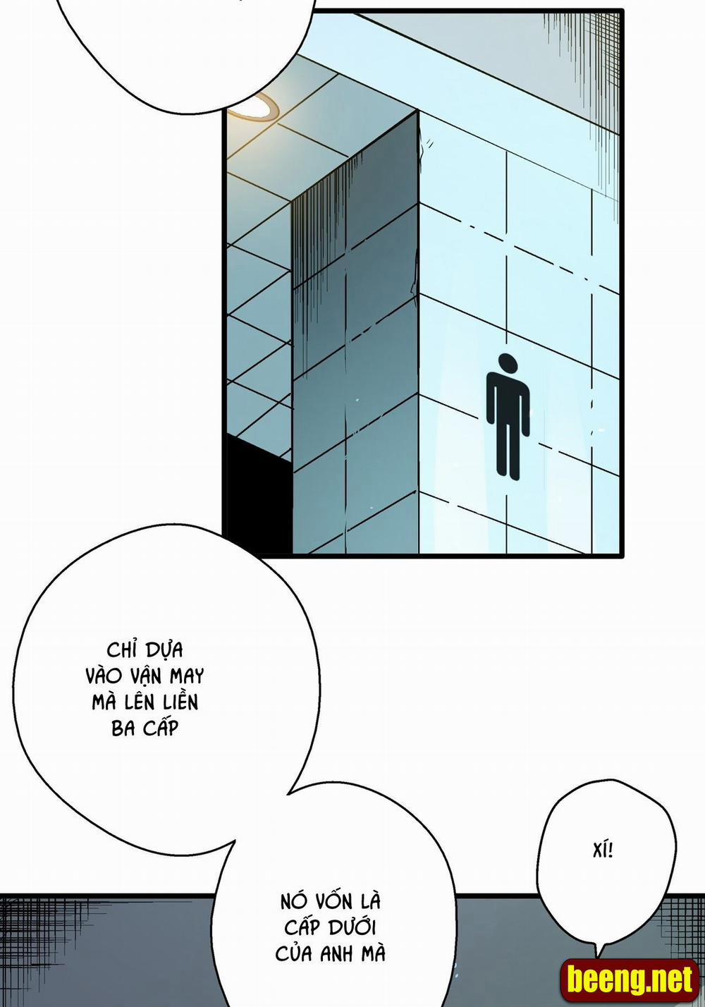 Ngũ Hành Địa Tư 3 trang 5