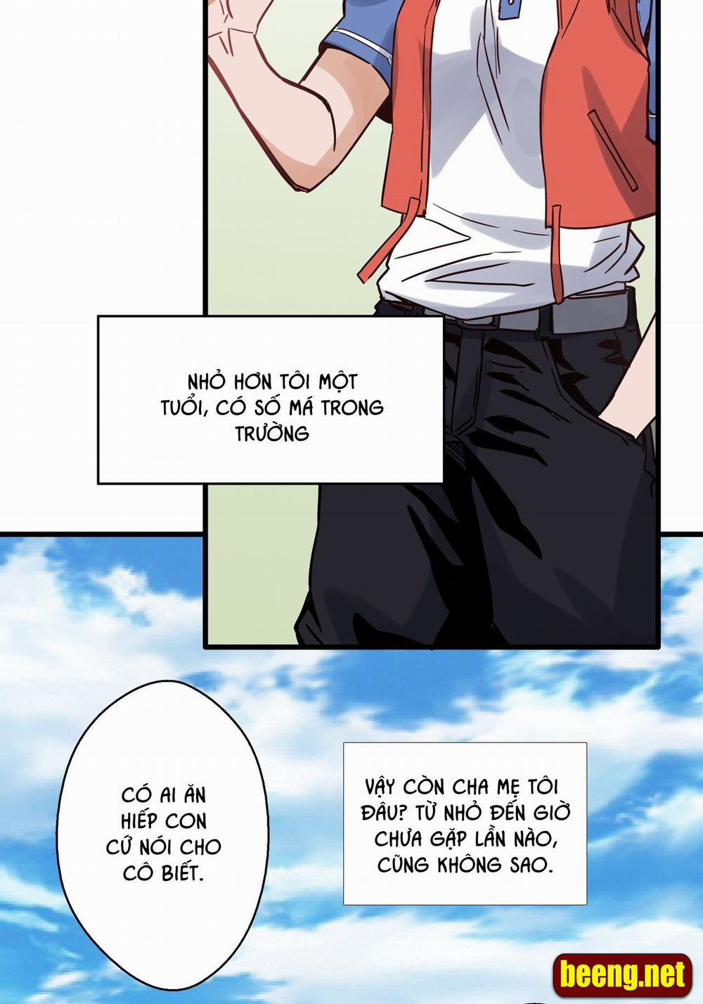 Ngũ Hành Địa Tư 3 trang 50