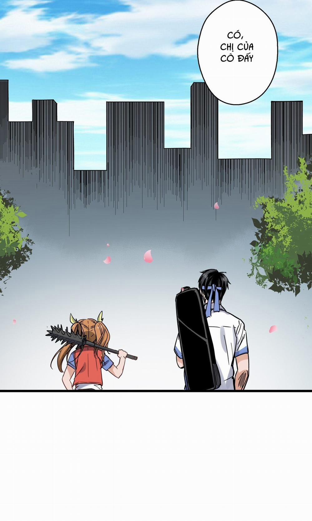 Ngũ Hành Địa Tư 3 trang 51