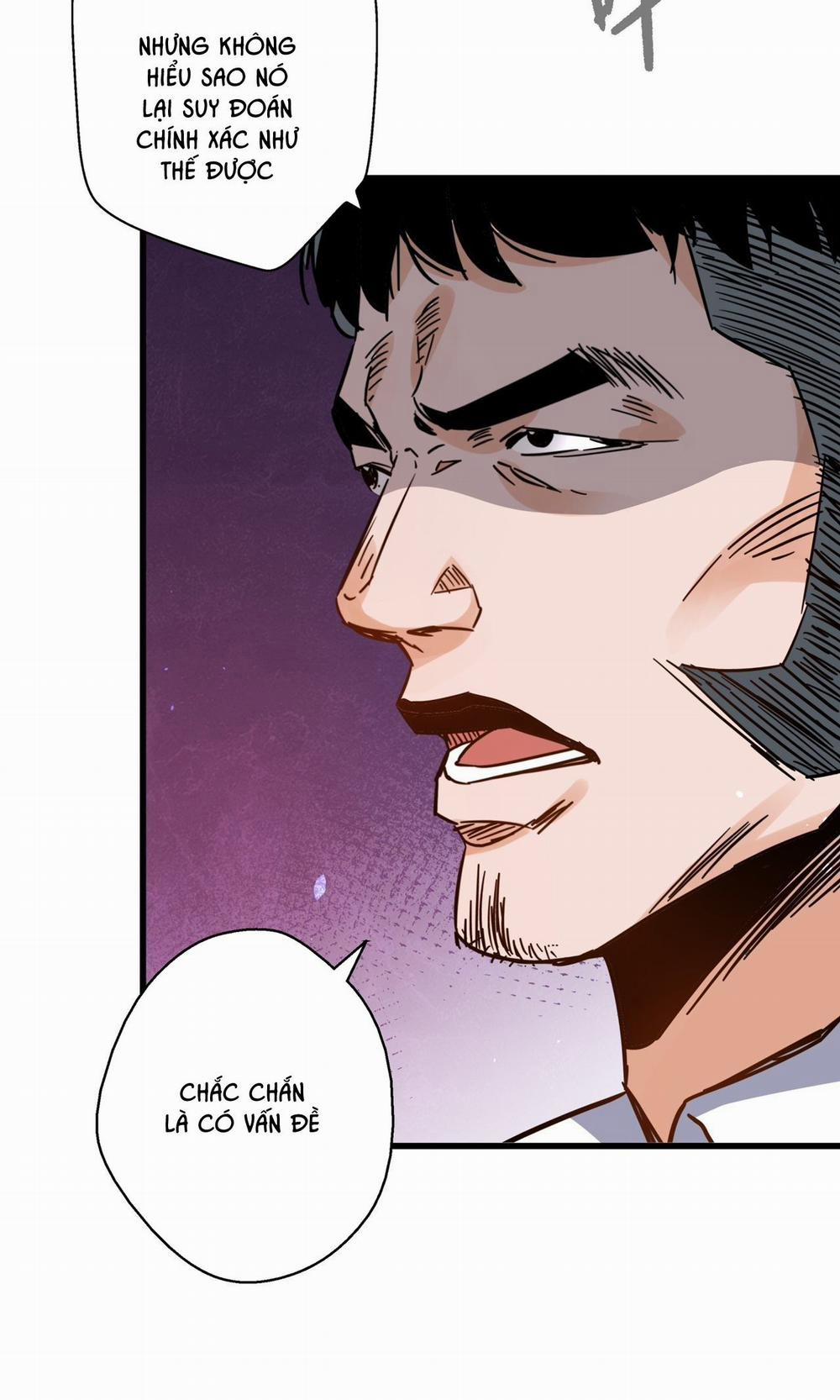 Ngũ Hành Địa Tư 3 trang 7