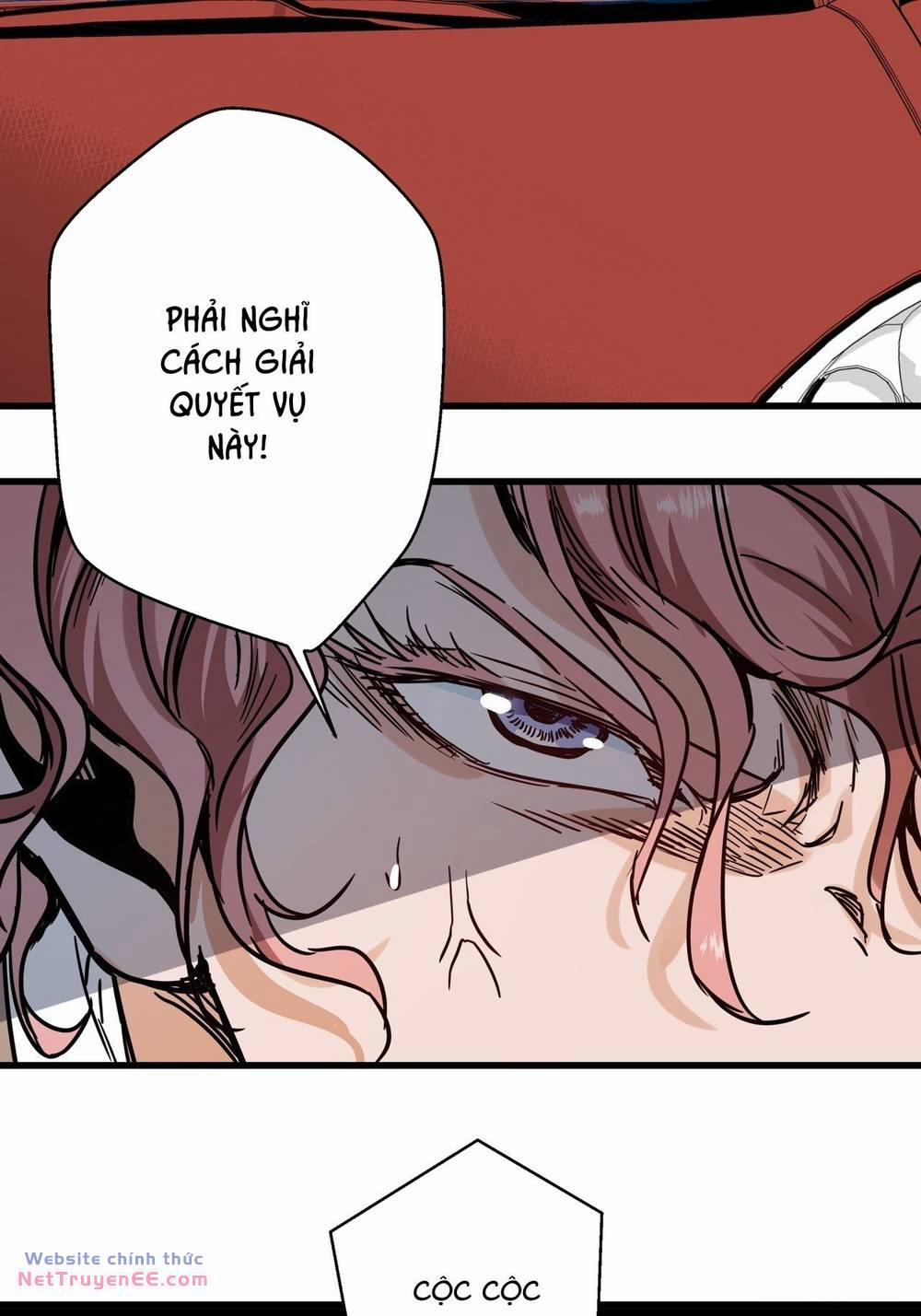 Ngũ Hành Địa Tư 4 trang 10