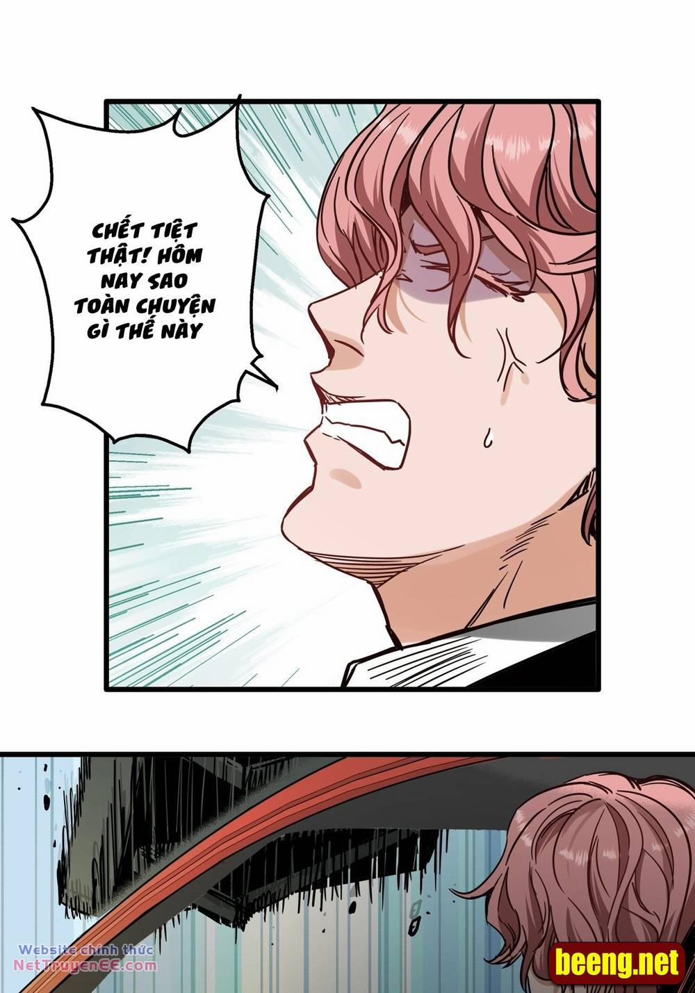 Ngũ Hành Địa Tư 4 trang 16