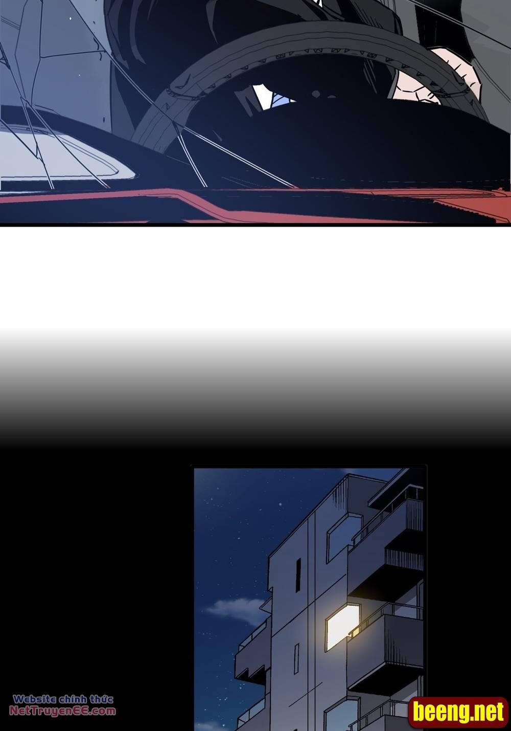 Ngũ Hành Địa Tư 4 trang 21