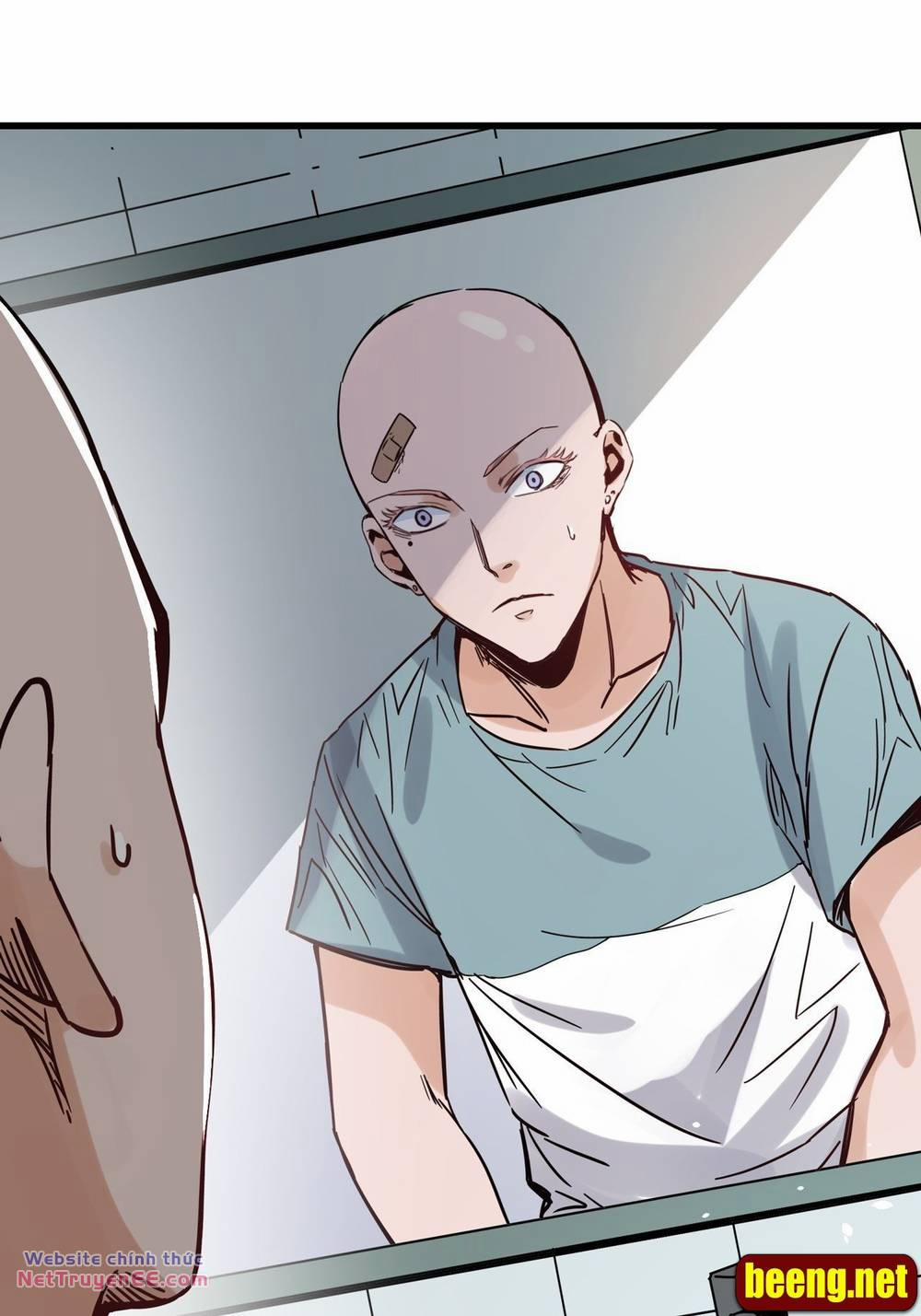 Ngũ Hành Địa Tư 4 trang 32